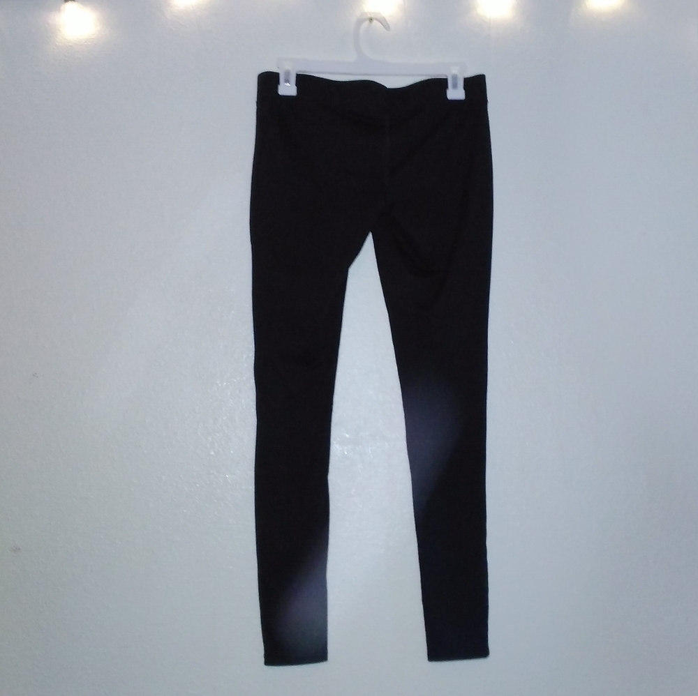 Isabel Maternity By Ingrid & Isabel Leggings Pants - Picture 4 of 9